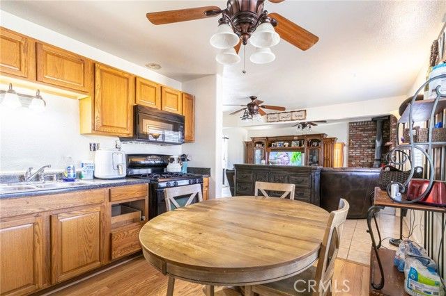 5668 Eaglestone, Phelan, CA 92371