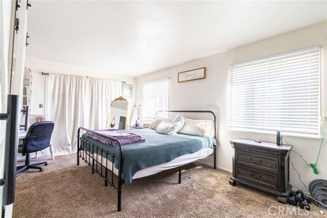 5668 Eaglestone, Phelan, CA 92371