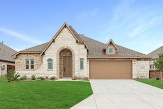 221 Sweetwater Drive, Commerce, TX 75428