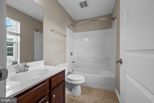 3880 CEPHAS CHILD RD #11, Doylestown, PA 18902