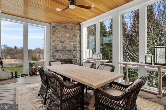 13615 FOX STREAM WAY, West Friendship, MD 21794