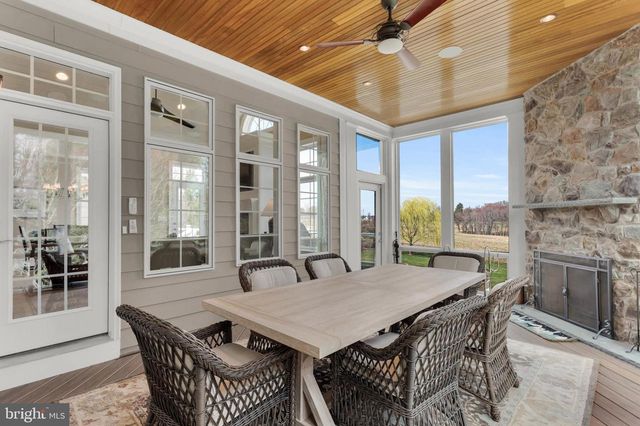 13615 FOX STREAM WAY, West Friendship, MD 21794