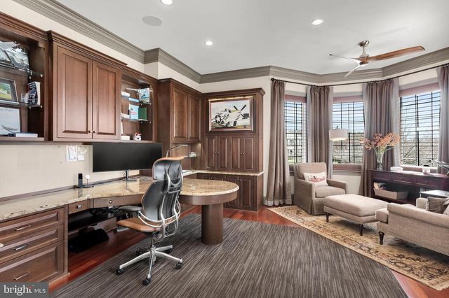 13615 FOX STREAM WAY, West Friendship, MD 21794