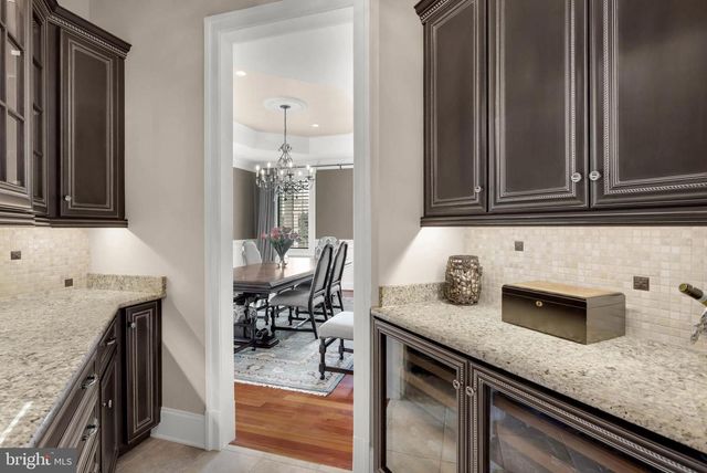 13615 FOX STREAM WAY, West Friendship, MD 21794