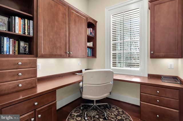 13615 FOX STREAM WAY, West Friendship, MD 21794