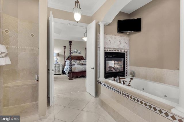 13615 FOX STREAM WAY, West Friendship, MD 21794