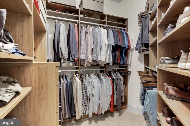 13615 FOX STREAM WAY, West Friendship, MD 21794