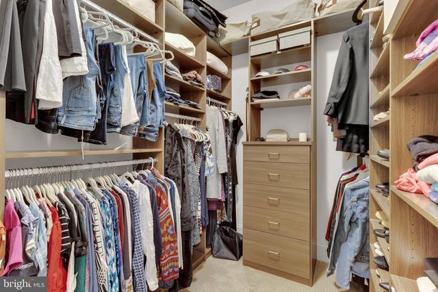 13615 FOX STREAM WAY, West Friendship, MD 21794