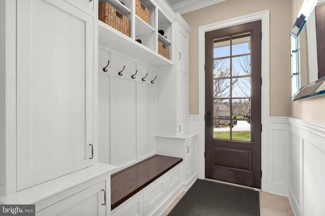 13615 FOX STREAM WAY, West Friendship, MD 21794