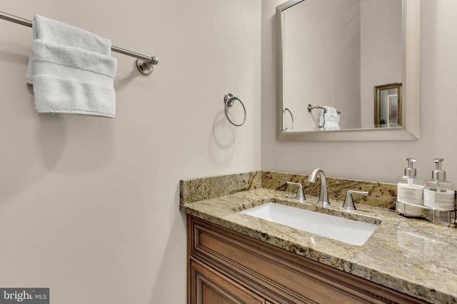 13615 FOX STREAM WAY, West Friendship, MD 21794