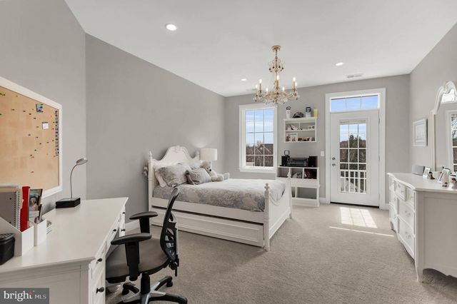 13615 FOX STREAM WAY, West Friendship, MD 21794