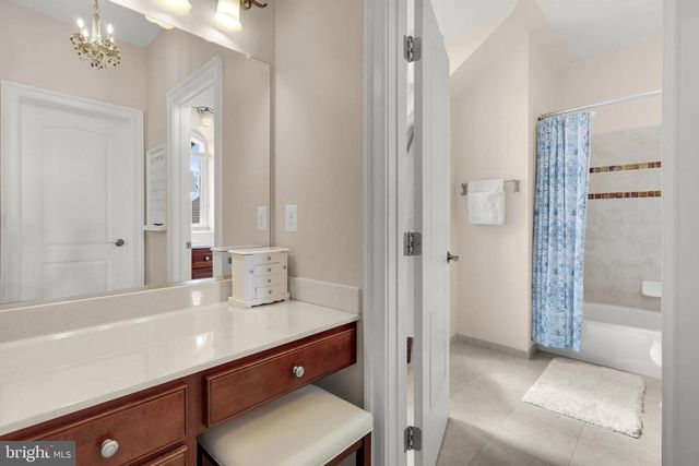 13615 FOX STREAM WAY, West Friendship, MD 21794