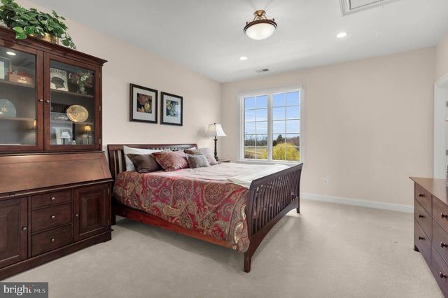 13615 FOX STREAM WAY, West Friendship, MD 21794