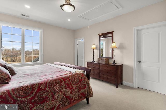 13615 FOX STREAM WAY, West Friendship, MD 21794