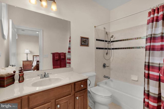 13615 FOX STREAM WAY, West Friendship, MD 21794