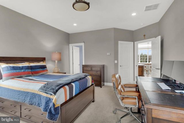 13615 FOX STREAM WAY, West Friendship, MD 21794