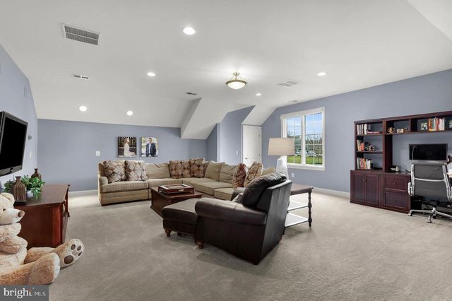 13615 FOX STREAM WAY, West Friendship, MD 21794