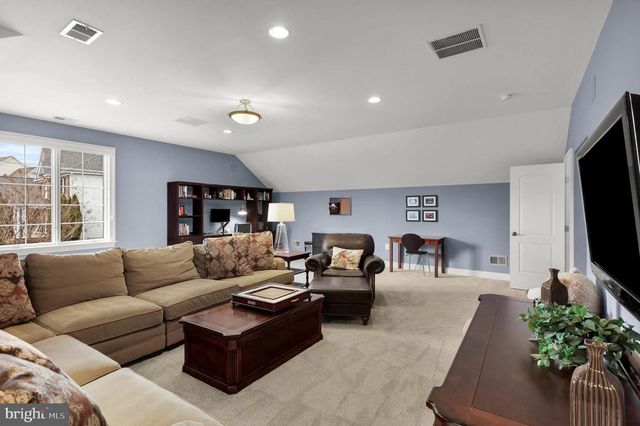 13615 FOX STREAM WAY, West Friendship, MD 21794