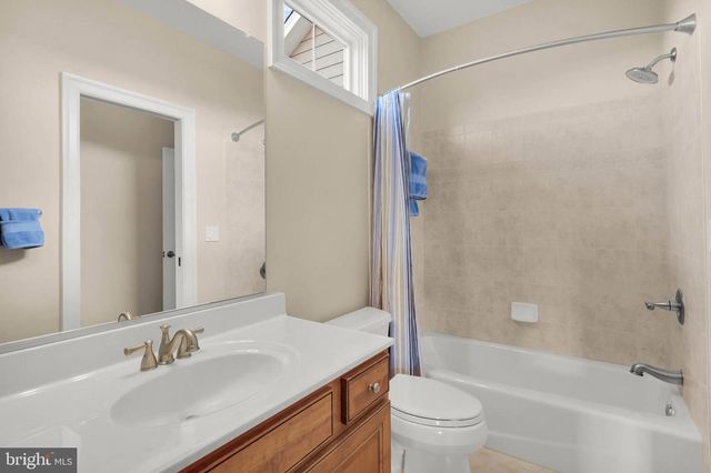 13615 FOX STREAM WAY, West Friendship, MD 21794