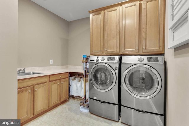 13615 FOX STREAM WAY, West Friendship, MD 21794