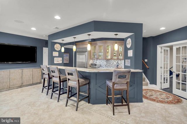 13615 FOX STREAM WAY, West Friendship, MD 21794