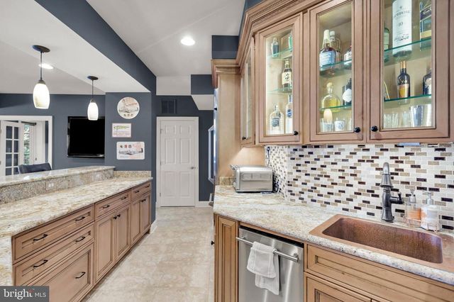 13615 FOX STREAM WAY, West Friendship, MD 21794