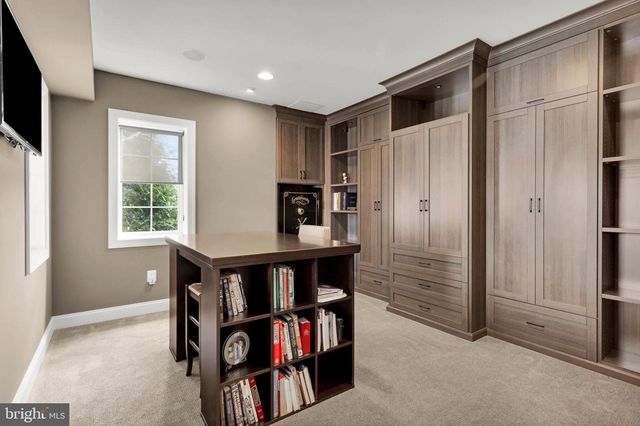 13615 FOX STREAM WAY, West Friendship, MD 21794