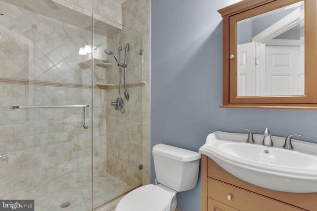 13615 FOX STREAM WAY, West Friendship, MD 21794