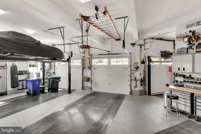 13615 FOX STREAM WAY, West Friendship, MD 21794