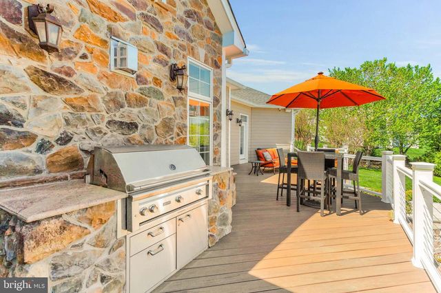 13615 FOX STREAM WAY, West Friendship, MD 21794