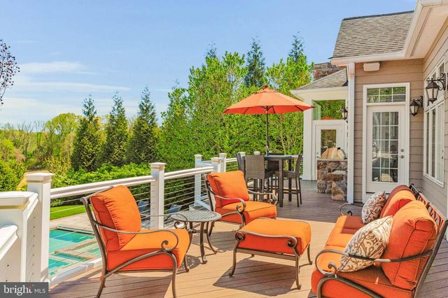 13615 FOX STREAM WAY, West Friendship, MD 21794