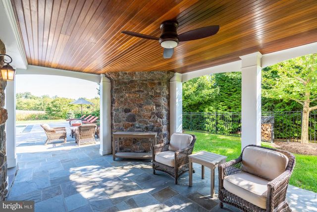 13615 FOX STREAM WAY, West Friendship, MD 21794