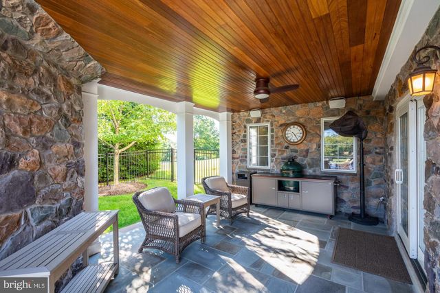 13615 FOX STREAM WAY, West Friendship, MD 21794