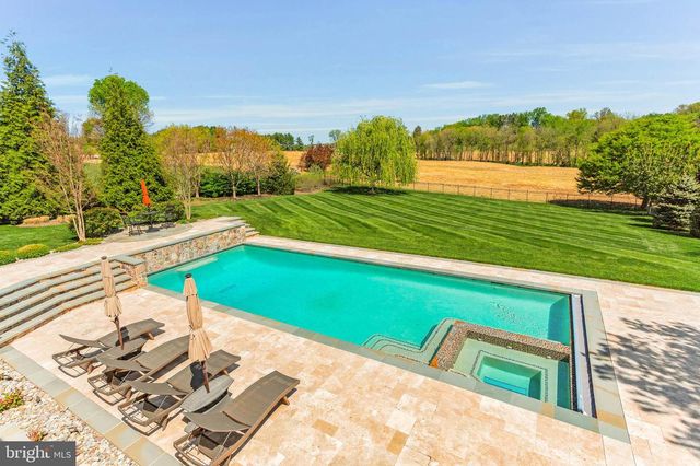 13615 FOX STREAM WAY, West Friendship, MD 21794