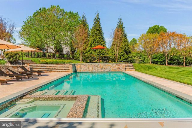 13615 FOX STREAM WAY, West Friendship, MD 21794