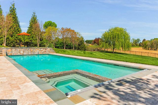 13615 FOX STREAM WAY, West Friendship, MD 21794