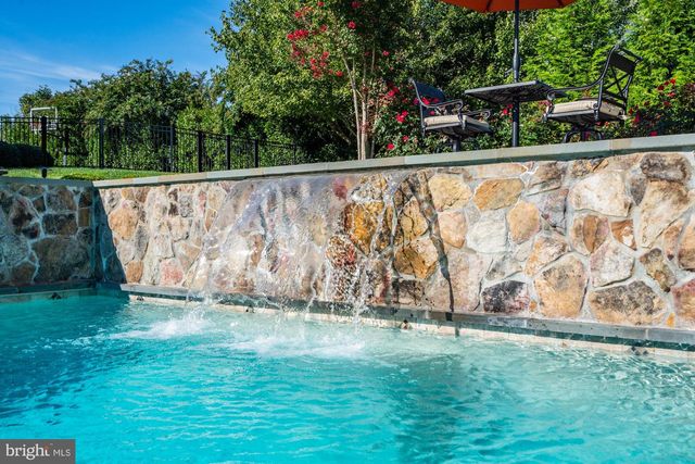 13615 FOX STREAM WAY, West Friendship, MD 21794