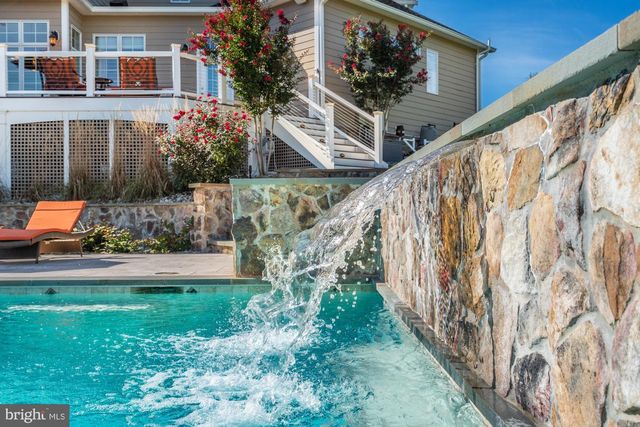 13615 FOX STREAM WAY, West Friendship, MD 21794