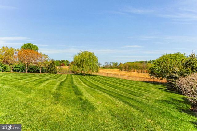 13615 FOX STREAM WAY, West Friendship, MD 21794