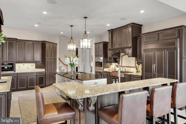 13615 FOX STREAM WAY, West Friendship, MD 21794