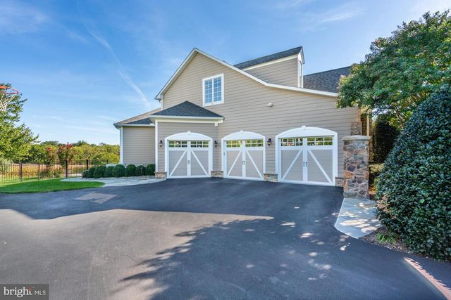 13615 FOX STREAM WAY, West Friendship, MD 21794