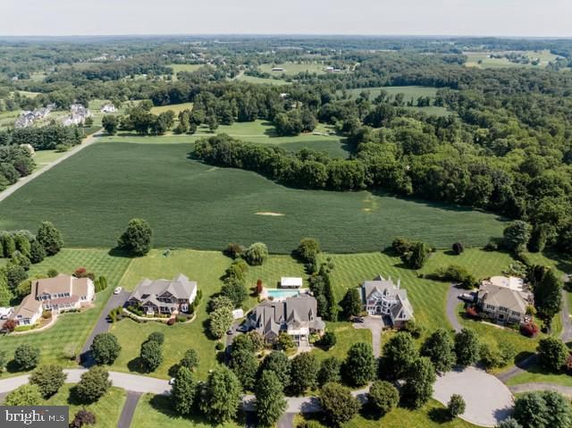 13615 FOX STREAM WAY, West Friendship, MD 21794