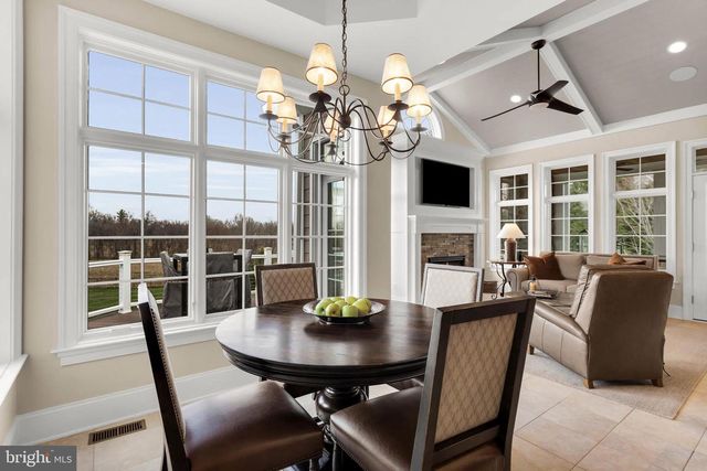 13615 FOX STREAM WAY, West Friendship, MD 21794