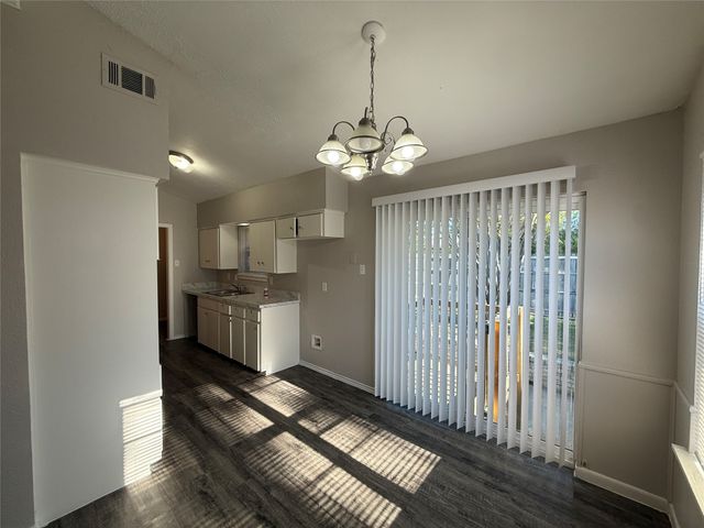 4772 Shands Drive, Mesquite, TX 75150