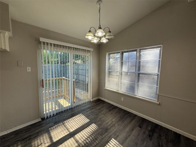 4772 Shands Drive, Mesquite, TX 75150