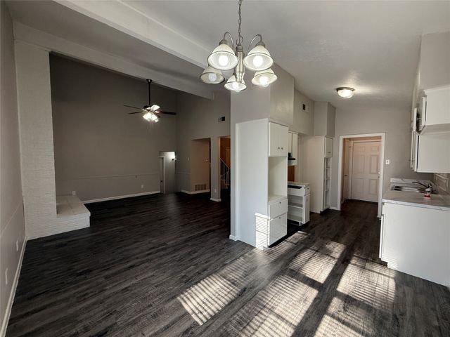 4772 Shands Drive, Mesquite, TX 75150