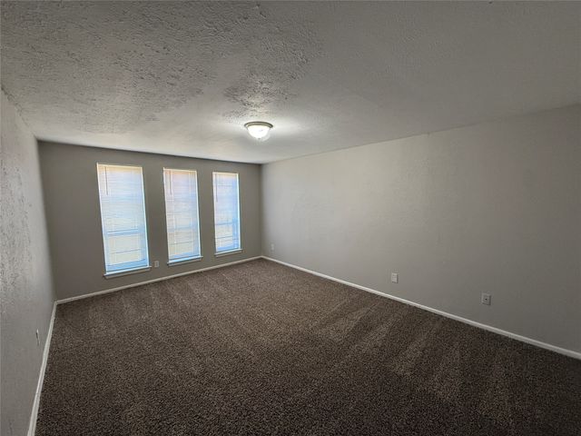 4772 Shands Drive, Mesquite, TX 75150