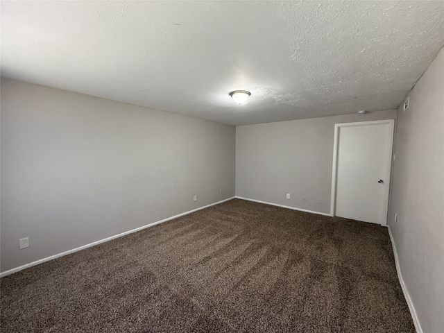 4772 Shands Drive, Mesquite, TX 75150