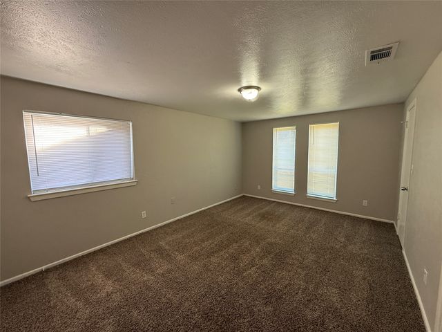 4772 Shands Drive, Mesquite, TX 75150