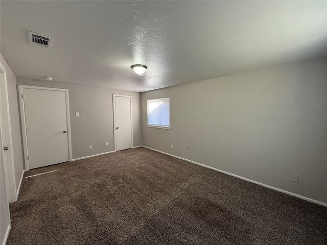 4772 Shands Drive, Mesquite, TX 75150